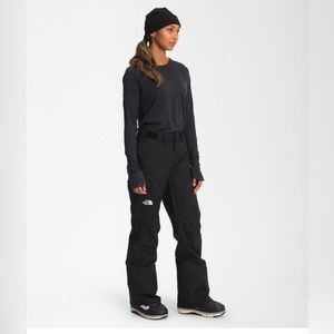 Never Worn! Women’s The North Face Insulated Pants - Size XS/Short